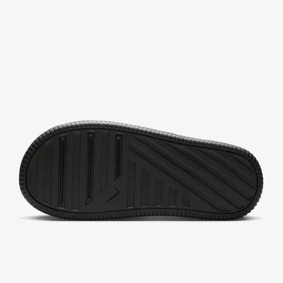 Тапочки Nike Calm Elevation HJ5601-002