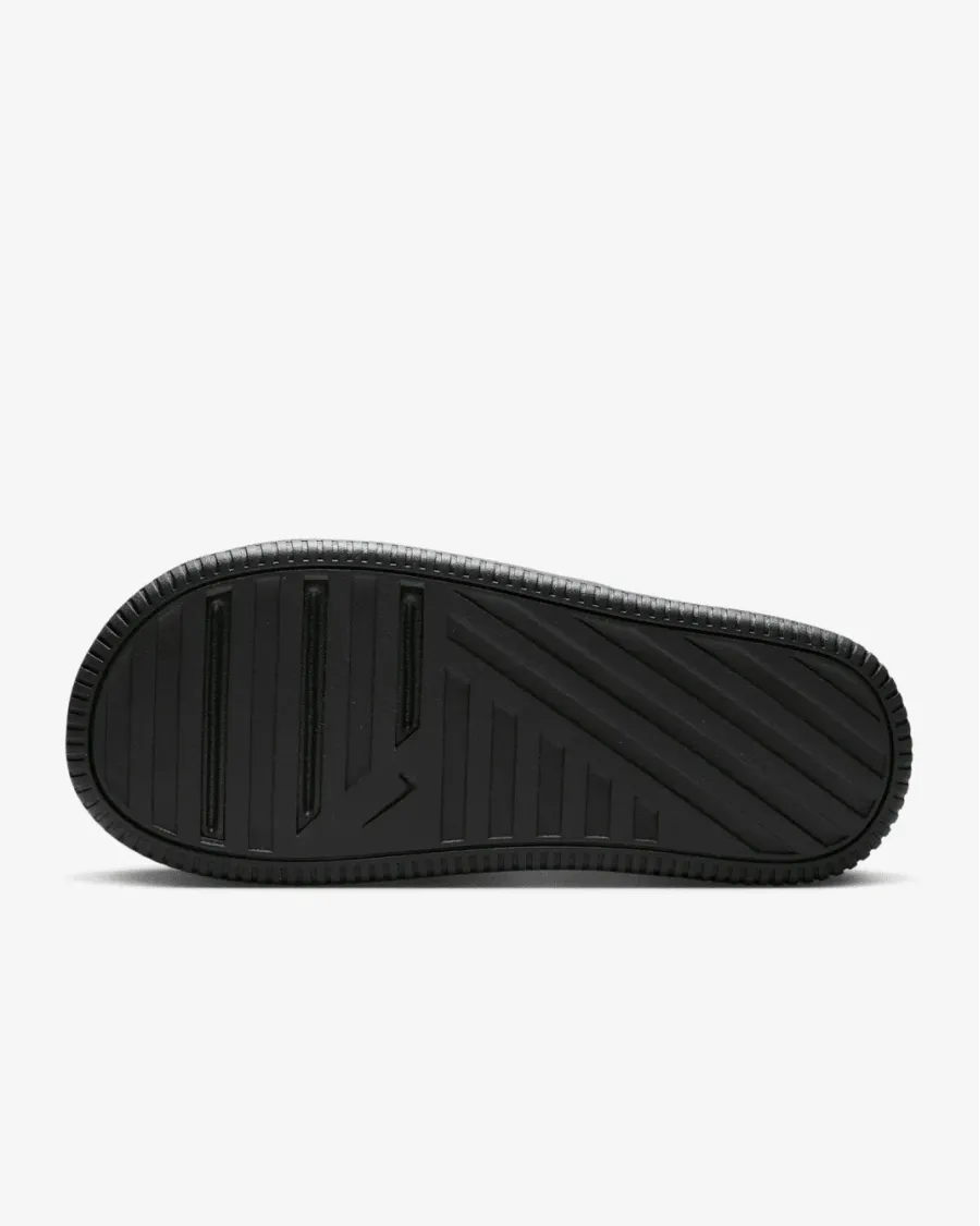 Тапочки Nike Calm Elevation HJ5601-002