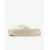 Тапочки Nike Calm Elevation HJ5601-101