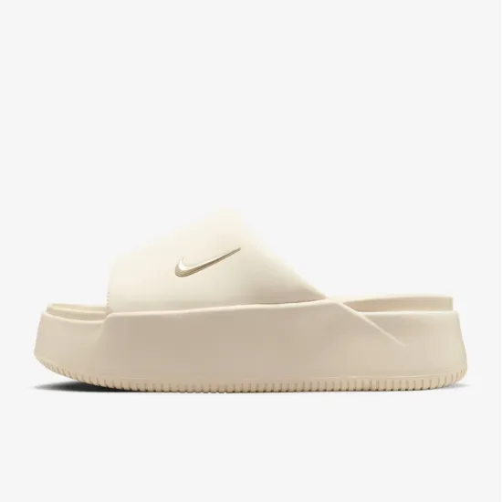 Тапочки Nike Calm Elevation HJ5601-101