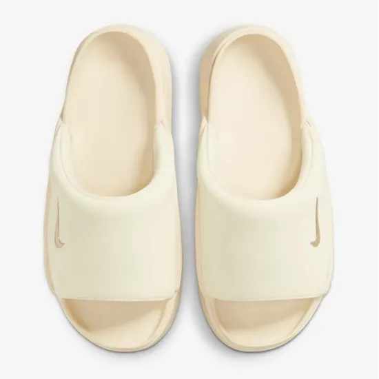 Тапочки Nike Calm Elevation HJ5601-101