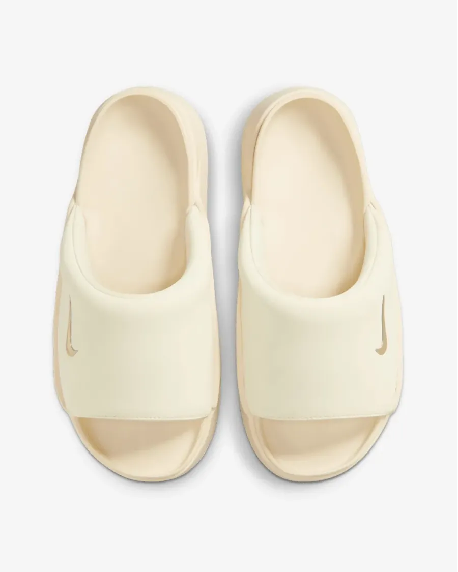 Тапочки Nike Calm Elevation HJ5601-101