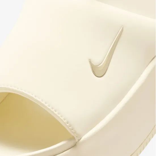 Тапочки Nike Calm Elevation HJ5601-101
