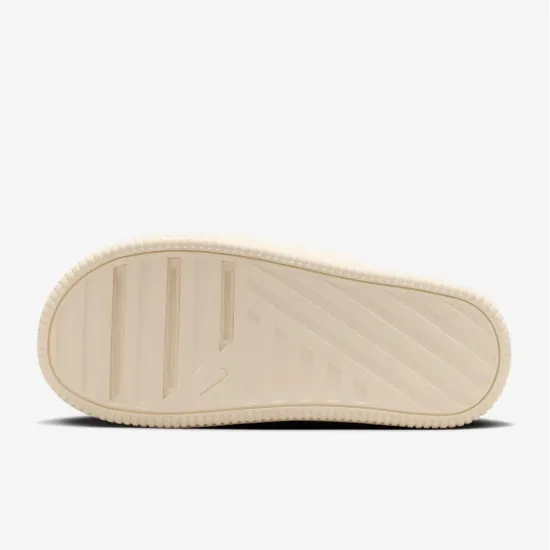 Тапочки Nike Calm Elevation HJ5601-101