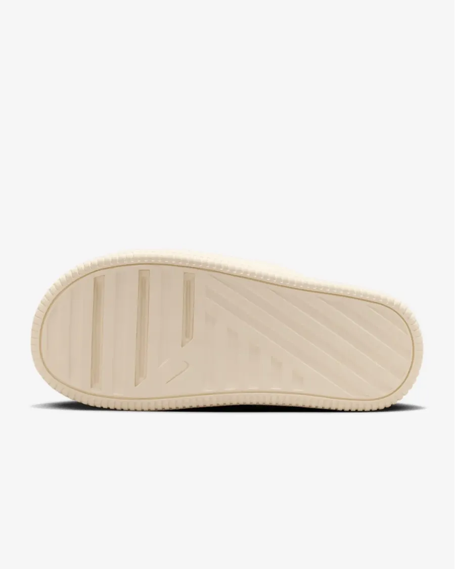 Тапочки Nike Calm Elevation HJ5601-101
