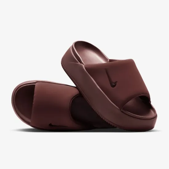Тапочки Nike Calm Elevation HJ5601-500