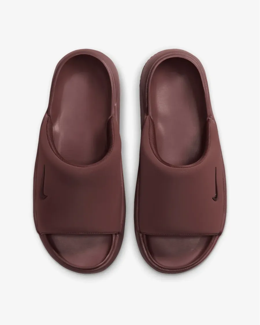 Тапочки Nike Calm Elevation HJ5601-500