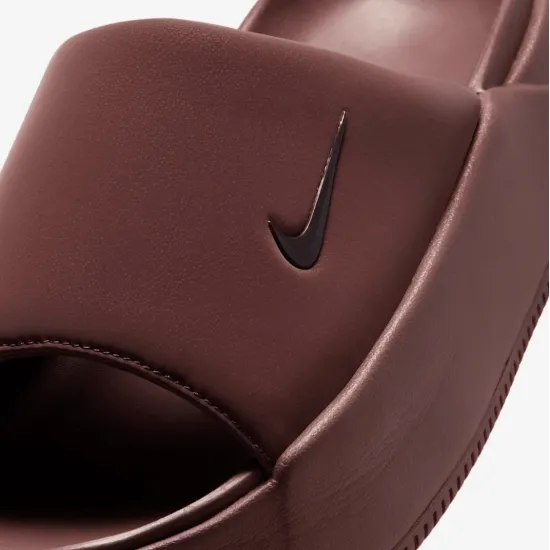Тапочки Nike Calm Elevation HJ5601-500