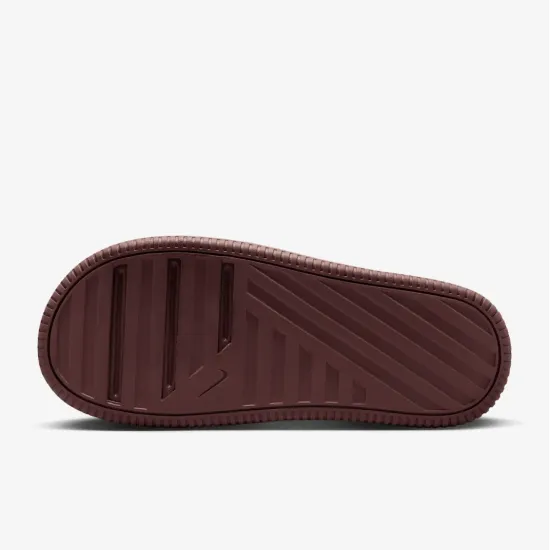Тапочки Nike Calm Elevation HJ5601-500