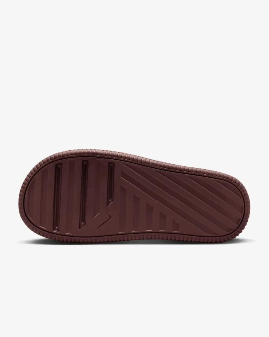 Тапочки Nike Calm Elevation HJ5601-500