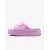 Тапочки Nike Calm Elevation HJ5601-502