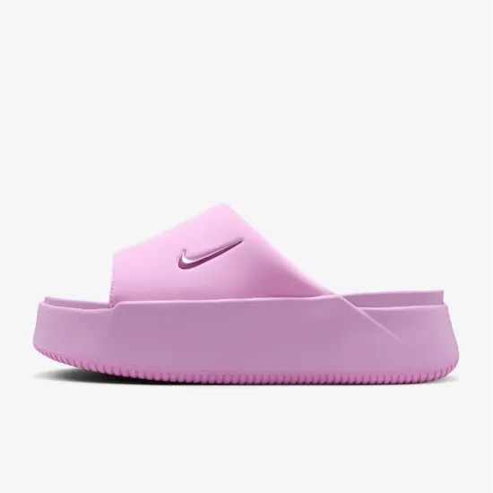 Тапочки Nike Calm Elevation HJ5601-502