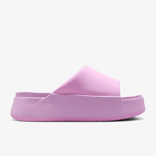 Тапочки Nike Calm Elevation HJ5601-502