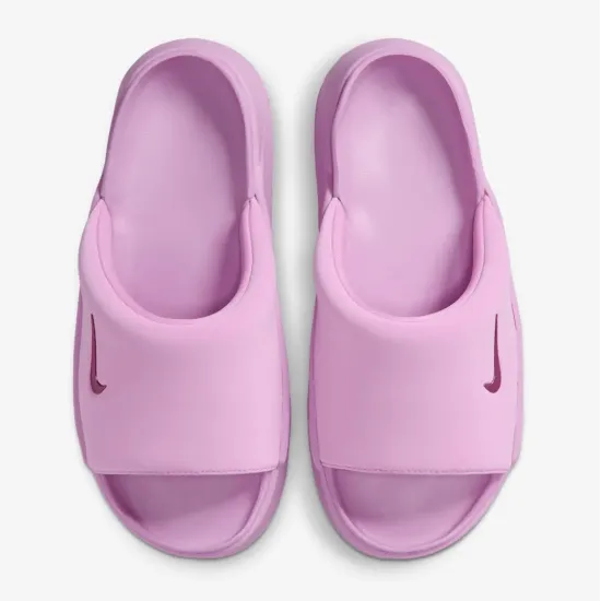 Тапочки Nike Calm Elevation HJ5601-502