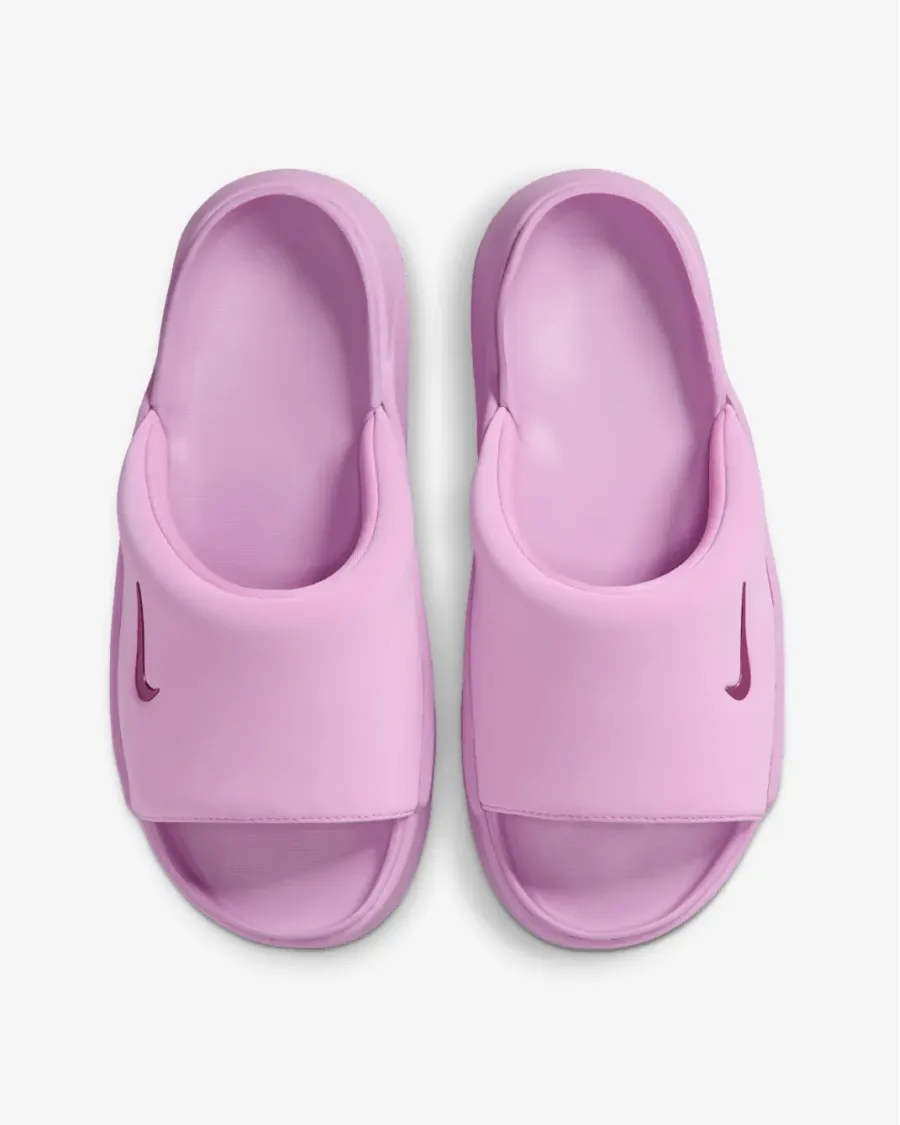 Тапочки Nike Calm Elevation HJ5601-502