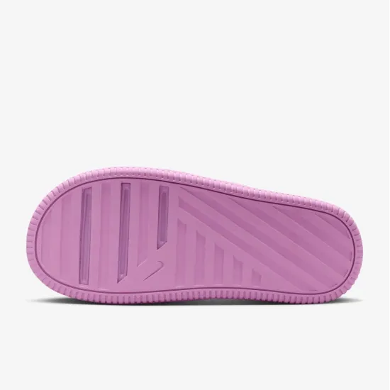 Тапочки Nike Calm Elevation HJ5601-502