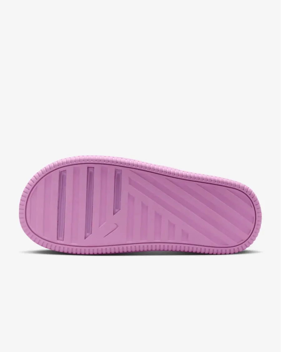 Тапочки Nike Calm Elevation HJ5601-502