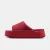 Тапочки Nike Calm Elevation HJ5601-602