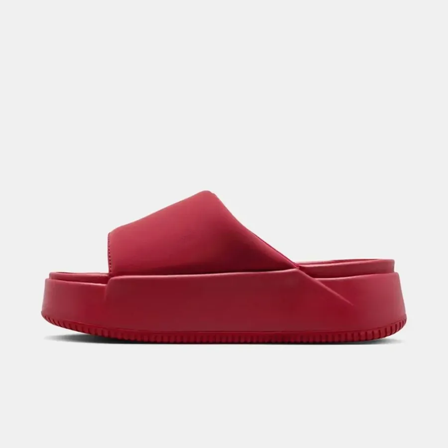Тапочки Nike Calm Elevation HJ5601-602
