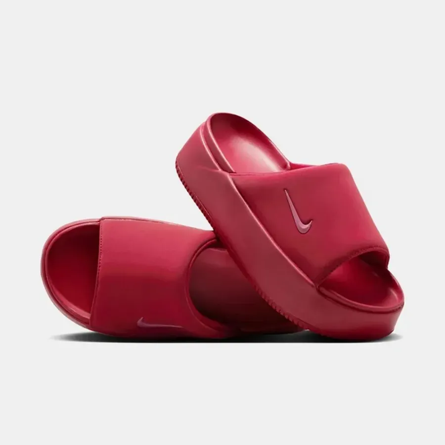 Тапочки Nike Calm Elevation HJ5601-602
