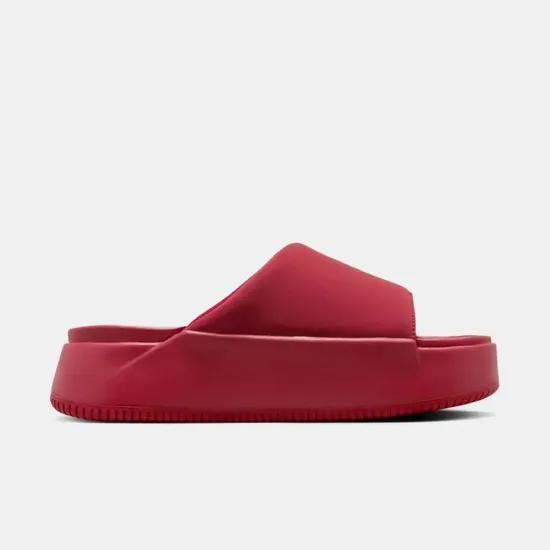 Тапочки Nike Calm Elevation HJ5601-602