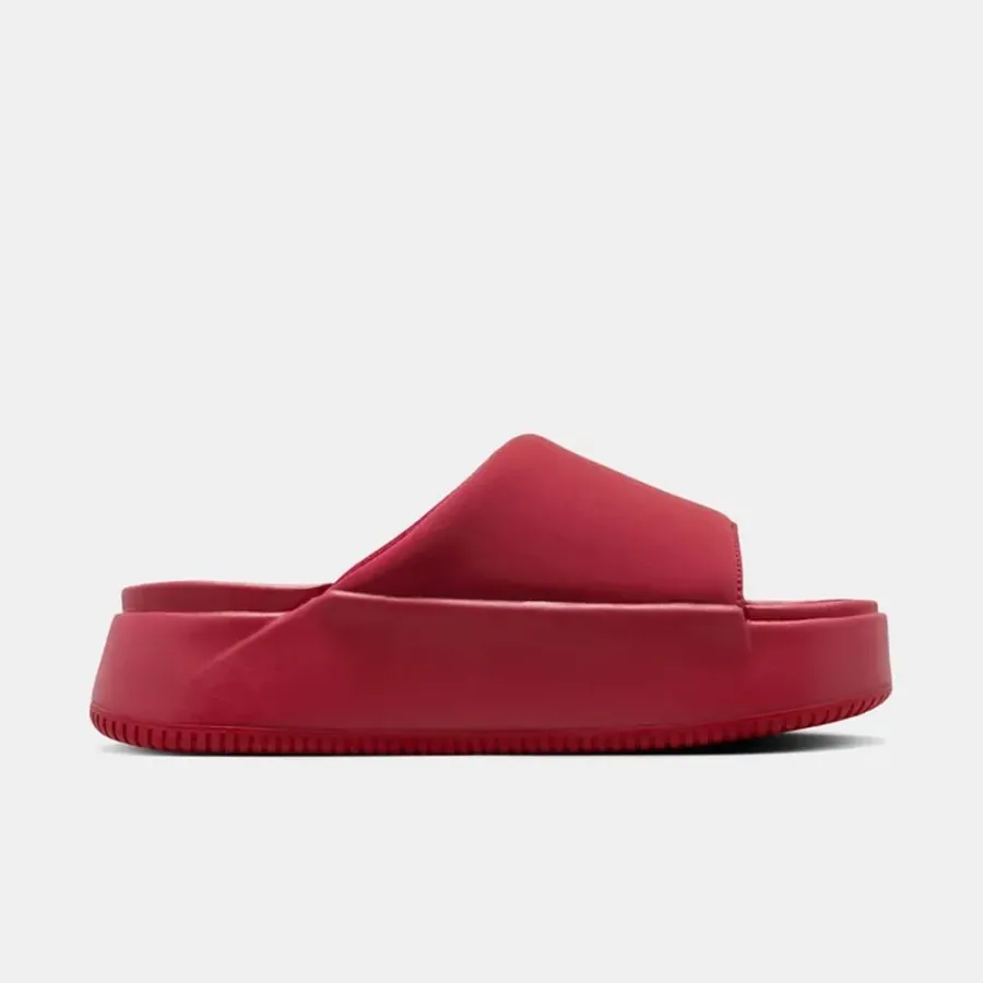 Тапочки Nike Calm Elevation HJ5601-602