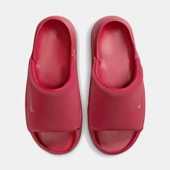Тапочки Nike Calm Elevation HJ5601-602