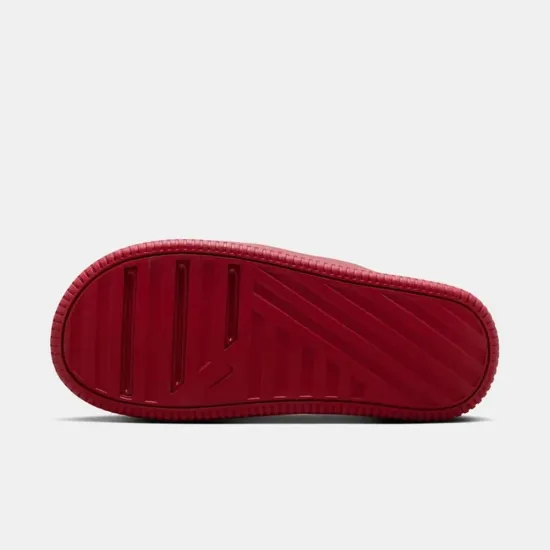 Тапочки Nike Calm Elevation HJ5601-602