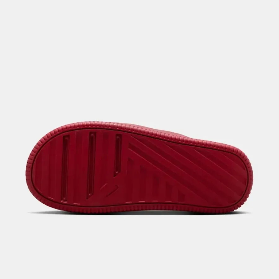 Тапочки Nike Calm Elevation HJ5601-602