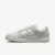 Кросівки Nike Dunk Low HJ5777-100
