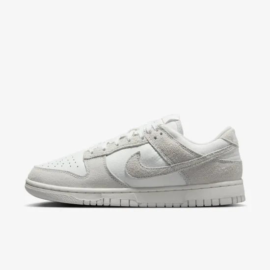 Кросівки Nike Dunk Low HJ5777-100