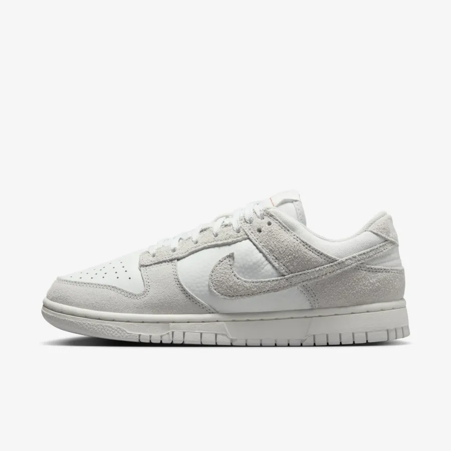 Кросівки Nike Dunk Low HJ5777-100