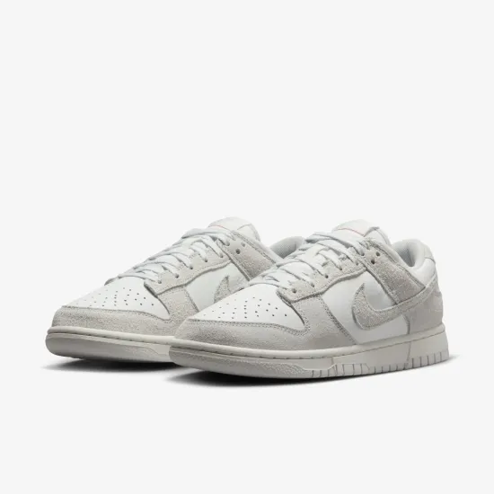 Кросівки Nike Dunk Low HJ5777-100