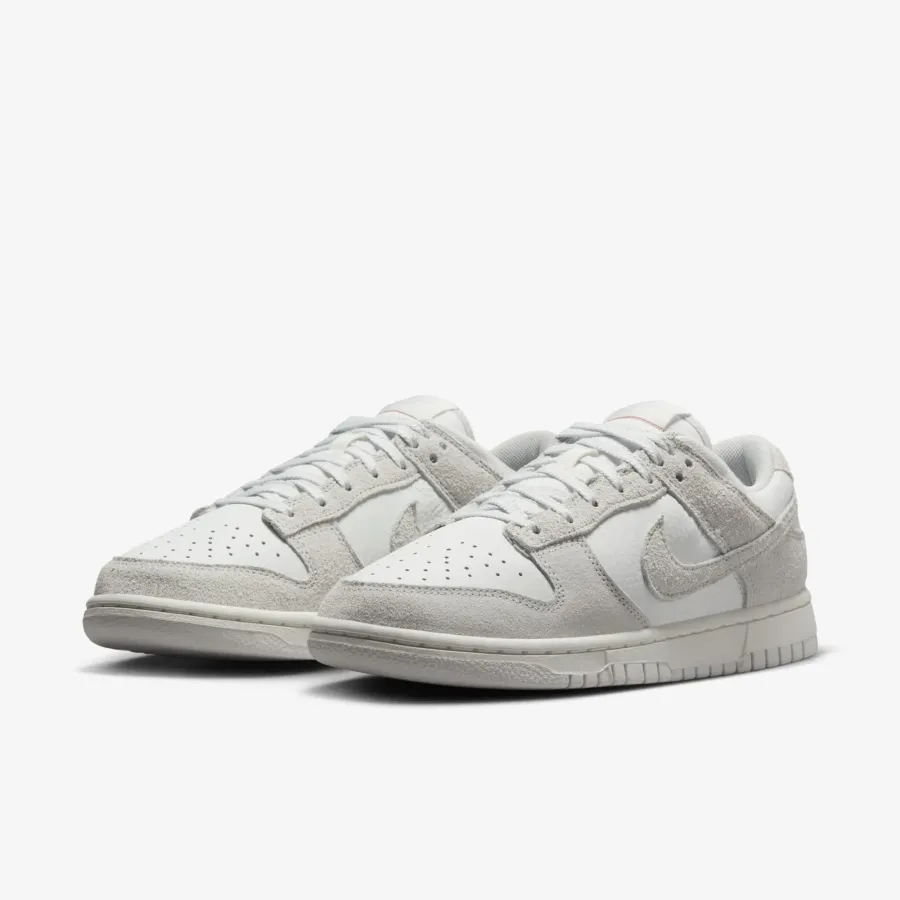 Кросівки Nike Dunk Low HJ5777-100