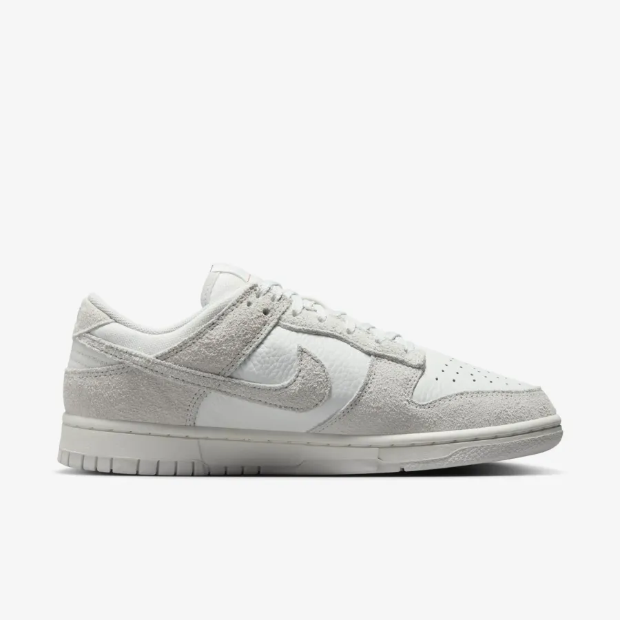 Кросівки Nike Dunk Low HJ5777-100