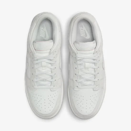 Кросівки Nike Dunk Low HJ5777-100