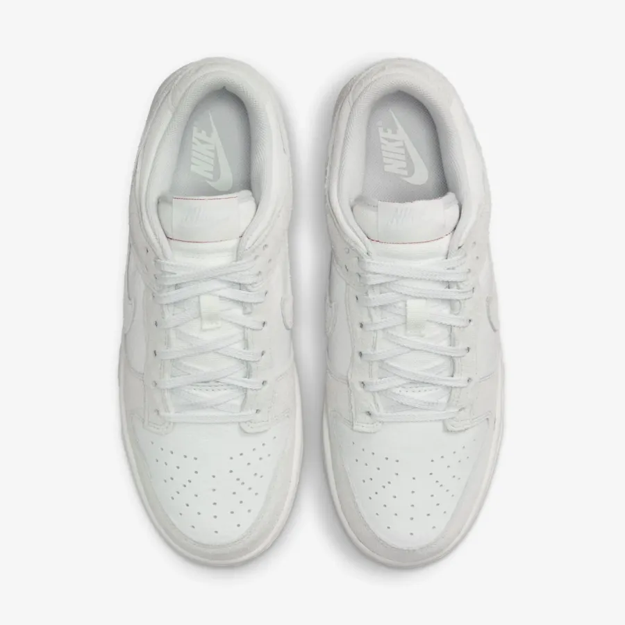 Кросівки Nike Dunk Low HJ5777-100