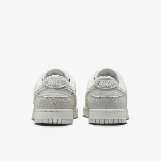 Кросівки Nike Dunk Low HJ5777-100