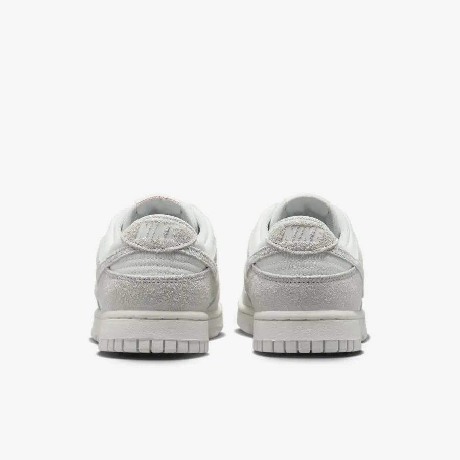 Кросівки Nike Dunk Low HJ5777-100