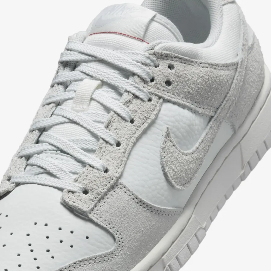Кросівки Nike Dunk Low HJ5777-100