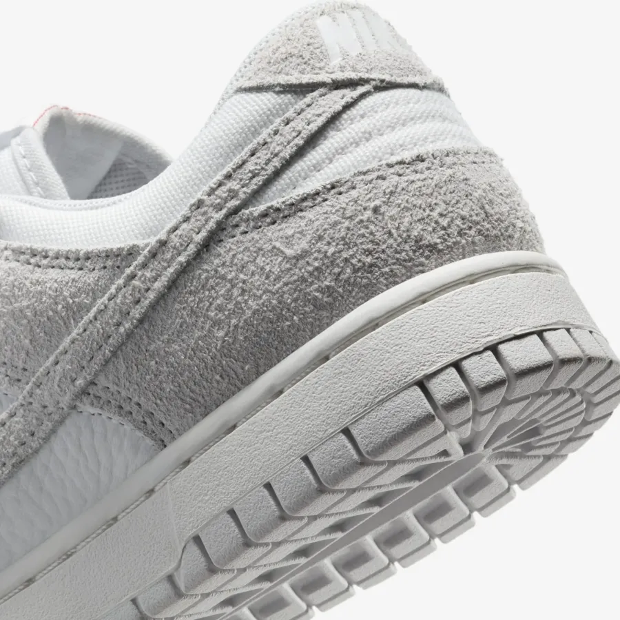 Кросівки Nike Dunk Low HJ5777-100