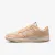 Кросівки Nike Dunk Low HJ5777-101