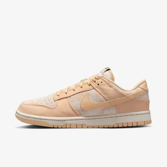 Кросівки Nike Dunk Low HJ5777-101