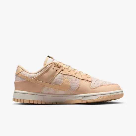 Кросівки Nike Dunk Low HJ5777-101