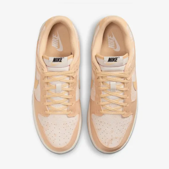 Кросівки Nike Dunk Low HJ5777-101