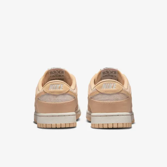 Кросівки Nike Dunk Low HJ5777-101