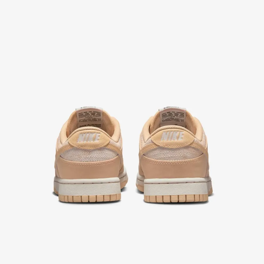 Кросівки Nike Dunk Low HJ5777-101