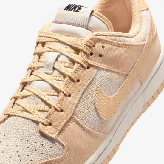 Кросівки Nike Dunk Low HJ5777-101