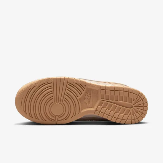 Кросівки Nike Dunk Low HJ5777-101