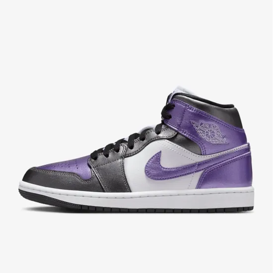 Кросівки Nike Air Jordan 1 Mid SE HJ5911-105